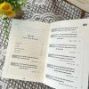 Tội phạm mạng trong kỷ nguyên số và tương lai hậu đại dịch (sách tham khảo)
