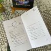 Dạ thưa xứ Huế bây chừ