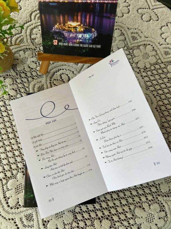Dạ thưa xứ Huế bây chừ