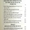 NHÀ TRỪ QUỶ: Diễn Giải Về Ma Quỷ – Những Chiêu Trò Của Satan Và Đạo Quân Thiên Thần Sa Ngã