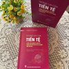 Tương lai của tiền tệ: Cuộc cách mạng kỹ thuật số đang biến đổi tiền tệ và tài chính như thế nào