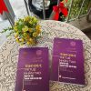 Đạo đức trí tuệ nhân tạo: Nguyên tắc, thách thức và cơ hội (sách tham khảo)