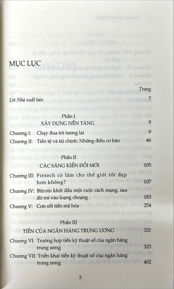 Đạo đức trí tuệ nhân tạo: Nguyên tắc, thách thức và cơ hội (sách tham khảo)