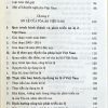 Án lệ Việt Nam (sách chuyên khảo)  (xuất bản lần thứ hai)