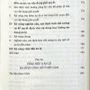 Án lệ Việt Nam (sách chuyên khảo)  (xuất bản lần thứ hai)