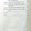 Công nghiệp không carbon: Chuyển đổi công nghệ và chính sách để đạt được thịnh vượng bền vững