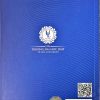 Giáo trình quản trị học