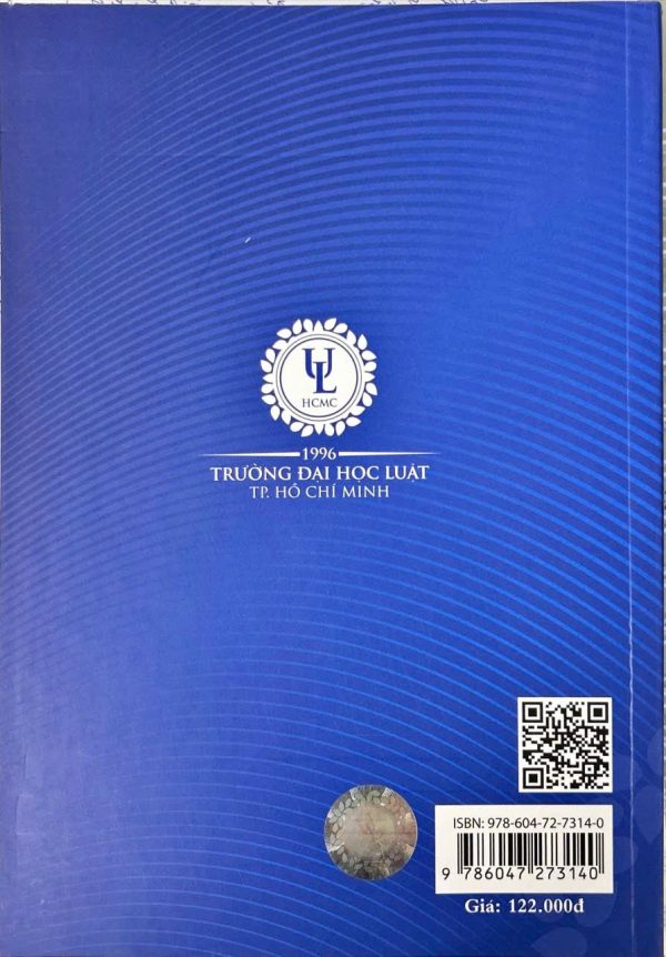 Giáo trình quản trị học