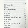 Sử ta so với sử Tàu