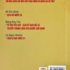 Sử ta so với sử Tàu