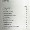 Văn hóa Hồ Chí Minh