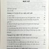 Cục diện thế giới đến năm 2045
