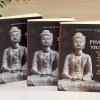 Phật tích: Trung tâm Phật giáo cổ nhất ở Việt Nam