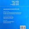Cục diện thế giới đến năm 2045