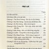 Quyền lực biển: Lịch sử và địa-chính trị của các đại dương trên thế giới