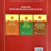 Các văn bản hướng dẫn thi hành luật đất đai (sửa đổi, bổ sung năm 2024)