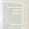 Các văn bản hướng dẫn thi hành luật đất đai (sửa đổi, bổ sung năm 2024)