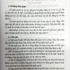 Sổ nghị quyết