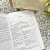 Luật các tổ chưc tín dụng năm 2024: so sánh và bình luận