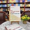 Luật các tổ chưc tín dụng năm 2024: so sánh và bình luận