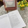 Các văn bản hướng dẫn thi hành luật đất đai (sửa đổi, bổ sung năm 2024)