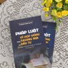 Pháp luật về hợp đồng trong thương mại và đầu tư: Những vấn đề pháp lý cơ bản