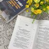 Pháp luật về hợp đồng trong thương mại và đầu tư: Những vấn đề pháp lý cơ bản