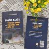 Pháp luật về hợp đồng trong thương mại và đầu tư: Những vấn đề pháp lý cơ bản