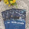 Quyền lực biển: Lịch sử và địa-chính trị của các đại dương trên thế giới