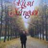 Ký sự xứ Người
