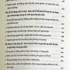 Sách thánh hiền - Lễ