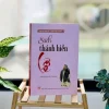 Sách thánh hiền - Lễ