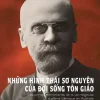 Những hình thái sơ nguyên của đời sống tôn giáo (Bìa cứng)