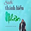 Sách thánh hiền - Nhân