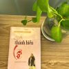 Sách thánh hiền - Lễ
