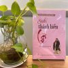 Sách thánh hiền - Lễ