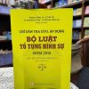 410d4b40b313004d5902
