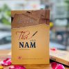 487686372 1238769518255441 6555635716945561516 n