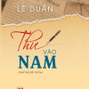 214553733960 thu vao nam