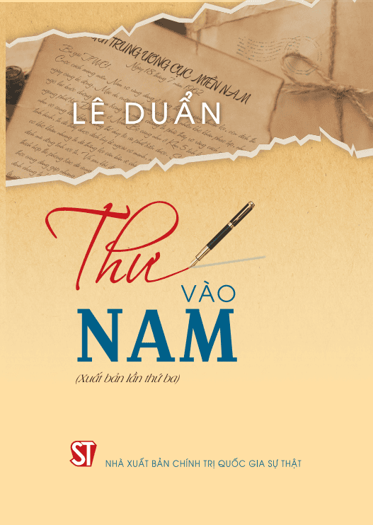 214553733960 thu vao nam