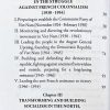 z6486552460465 ac9869dda71d0eac7430b56cd938c757