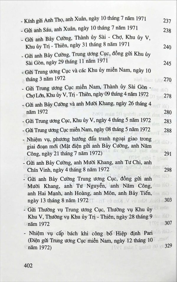 z6486550463298 71a2a6032d49b0b34e2cc79b35ad2b30