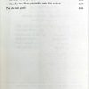 z6486707974119 000d26c534fd93ea24565f55d5b0e136