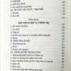 z6487257483610 bab1fa3d13e0c0ec57893998eefad728