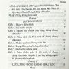 z6487289119913 0307ea3d92f8eb24d78965f62a9eefde