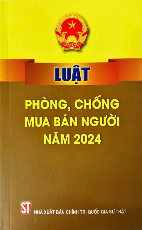 z6487273777209 a8596be3c691ab05cbc13fb913389e58