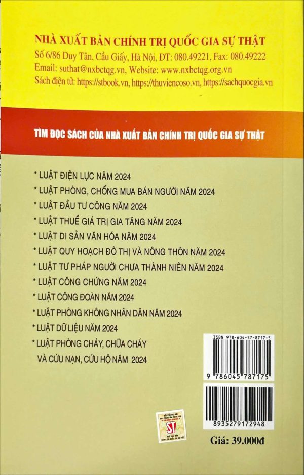 z6494781126683 2d4bb53897a616a7977eb1f6da0d5ea1
