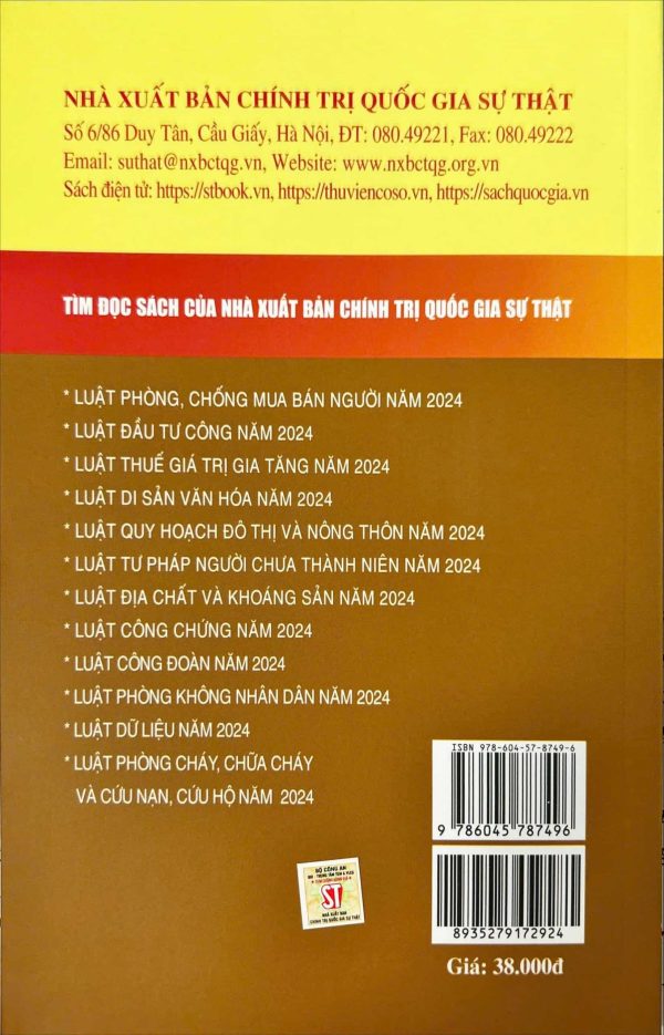 z6494787931970 4f26910465592943a8cf80e3b5b00b3d