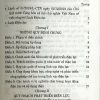 z6494787941834 0e136efaf07f24c56ed5199ce22b6e06