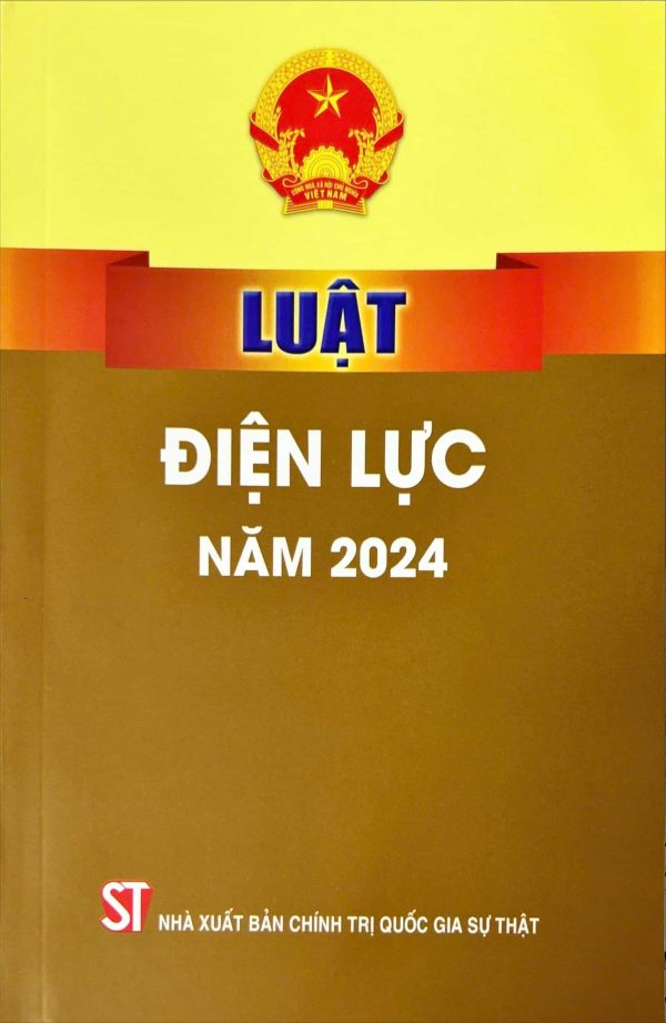 z6494787944967 91e82025c57e092ecebf20dde6b987d8